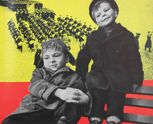 Каталог советских художественных фильмов. Вып. VII. М.: Совэкспортфильм, 1964.